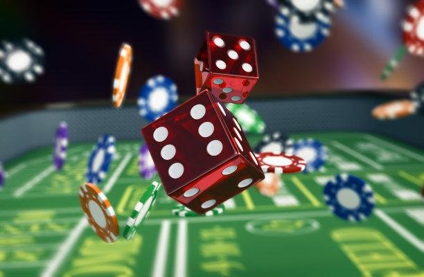 Layar aplikasi kupon toto menampilkan dashboard dengan dealer langsung, taruhan olahraga Liga 1, dan slot Aviator