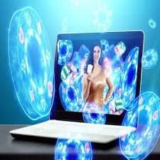 Layar pilihan metode pembayaran di aplikasi kupon toto menampilkan DANA, OVO, GoPay, dan QRIS