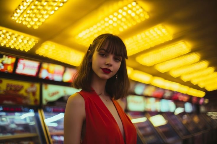Antarmuka taruhan European Roulette kupon toto menampilkan tata letak meja dengan semua pilihan taruhan