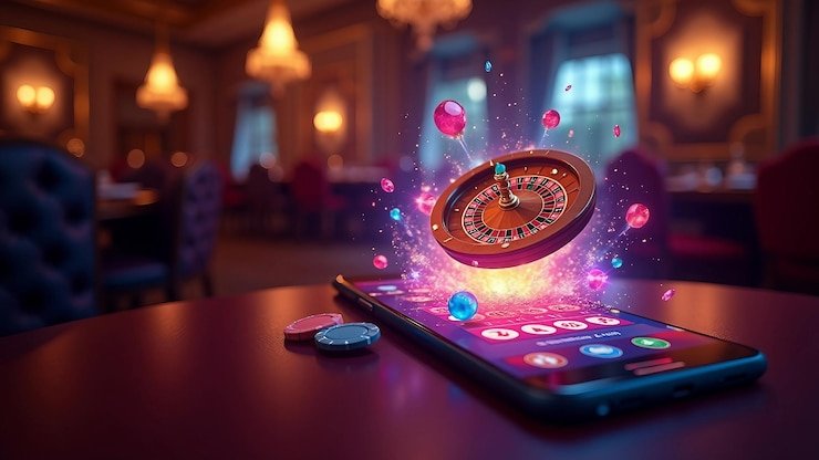kupon toto featured game showcase