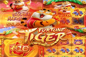 Dealer Live Sic Bo di studio kupon toto dengan tiga dadu dan meja hijau