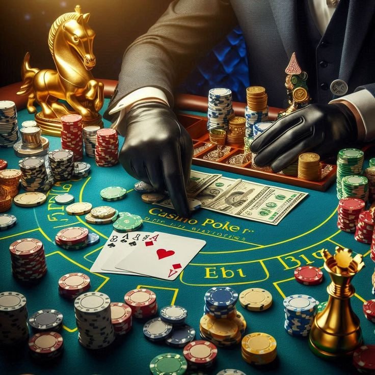 Antarmuka taruhan Live Sic Bo kupon toto menampilkan papan taruhan interaktif dengan berbagai pilihan dan pembayaran